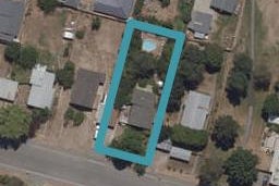 101 Molyneux Avenue, Cromwell, Cromwell