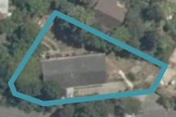 60 Robinson Road, The Brook, Nelson