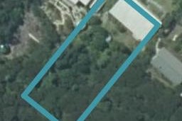 1093 Purangi Road, Ferry Landing, Whitianga