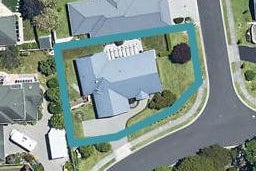29 Pembroke Drive, Bethlehem, Tauranga