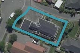 8 Derenzy Place, Avonhead, Christchurch