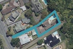 134 Beerescourt Road, Beerescourt, Hamilton