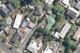 37A Tawhai Street, Stokes Valley, Lower Hutt
