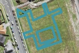12/28 Westgate Drive, Westgate, Auckland