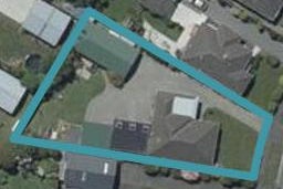 17 Emlyn Place, Avondale, Christchurch