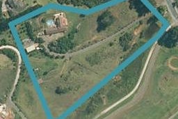 2223 South Head Road, Helensville