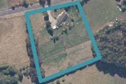 31 Charles Nairn Road, Te Anau, Te Anau