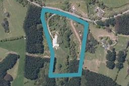 100 Haruru Road, Tahekeroa, Warkworth