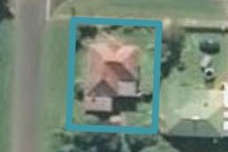 2 Dacia Street, Lumsden, Lumsden