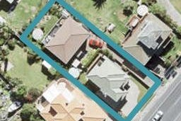 1038 Whangaparaoa Road, Tindalls Beach, Whangaparaoa