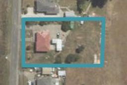 18 Runbrake Street, Palmerston
