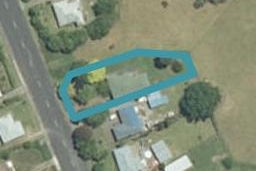 70 Russell Road, Huntly, Huntly