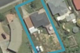 7 Mckenzie Avenue, Otorohanga, Otorohanga