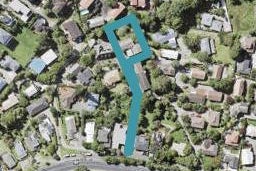 3/649 Beach Road, Rothesay Bay, Auckland