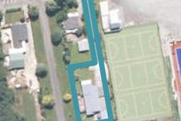 32A Pakington Street, Westport, Westport