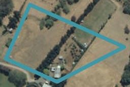 1982 Selwyn Lake Road, Leeston