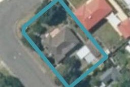 216 St Leonards AVE, Saint Leonards, Hastings