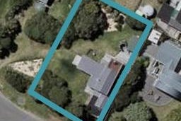 8 Kitchener Street, Te Horo Beach