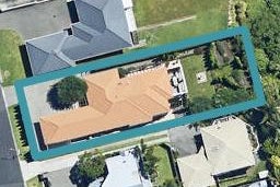 13 Karaka Road, Otumoetai, Tauranga