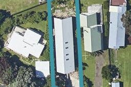 6 Hinemoa Road, Waihi Beach, Waihi Beach