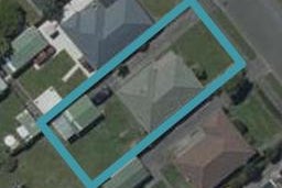 11 Fusilier Street, Hoon Hay, Christchurch