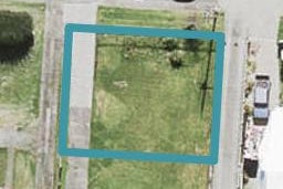 10D Kotuku Street, Te Atatu Peninsula, Auckland