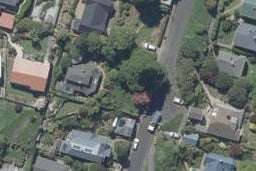 9 Hart Street, Belleknowes, Dunedin