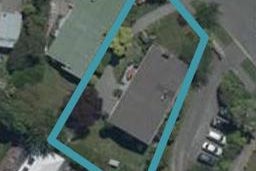 151 Brookside Terrace, Bryndwr, Christchurch