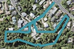 262 Beach Road, Campbells Bay, Auckland