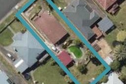 73 Fourth Avenue, Woodhill, Whangarei