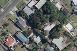 21 King Street, Ngaruawahia, Ngaruawahia