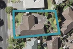 37 Kilimanjaro Drive, Northpark, Auckland