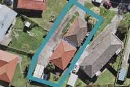 1/112 Hillside Road, Glenfield, Auckland