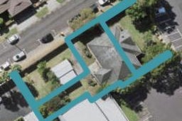 2A Collins Street, Takapuna, Auckland