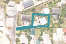 14 Kehu Street, Moana, Moana