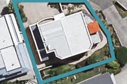 31 Enfield Road, Hospital Hill, Napier