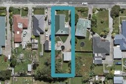 247 Centre Street, Heidelberg, Invercargill
