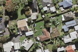 66 Molesworth Place, Māngere, Auckland