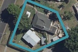 32 Durham Street, Ngaruawahia, Ngaruawahia