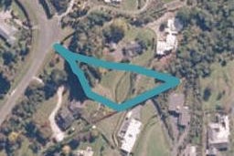 96A Acacia Heights Drive, Acacia Bay, Taupo