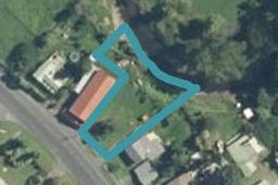 8870 State Highway 26, PURIRI, THAMES
