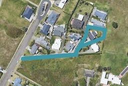 32F Ohuirehe Road, Coastlands, Whakatane