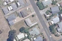 45B Hinekura Avenue, Taupo