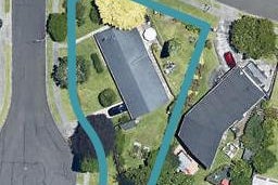 1 Ely Place, Bethlehem, Tauranga