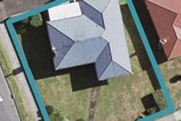 2 Berwyn Avenue, Takanini, Auckland