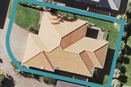 36 Corta Bella Place, Golflands, Auckland