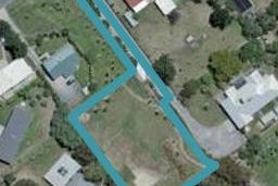 82 Regent Street, Martinborough, Martinborough