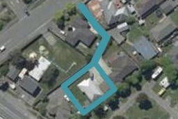 124B Saint Johns Street, Bromley, Christchurch