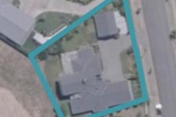 3 Pukenamu Road, Rainbow Point, Taupo