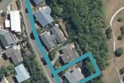 5 Meridian Way, Whitby, Porirua